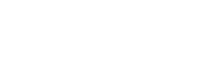 Yizzi Agency